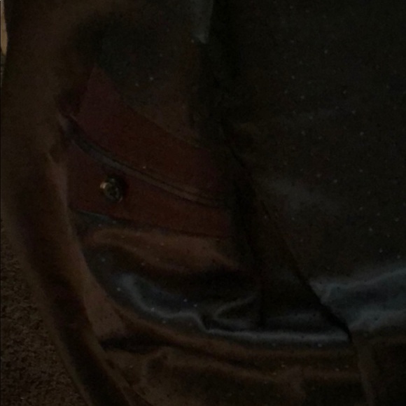 Blazer - Picture 4 of 5